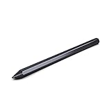 Lenovo [Stift] Precision Pen 2 für Tablet P11 und P11 Pro, schwarz, ZG38C03372