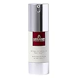 Merumaya Retinol Resurfacing Treatment, sanfte Creme für Akne, Narben und Hautalterung 30