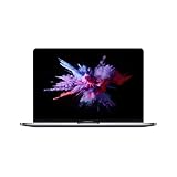 Neues Apple MacBook Pro (13', Touch Bar, 1,4 GHz Quad-core Intel Core I5, 8GB RAM, 128GB) - Space G