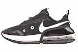 Nike Air Max Up Sneakers D