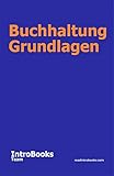 Buchhaltung Grundlag