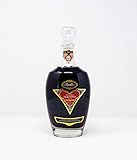 Aura Teranino Red Wine Liqueur 15,9% Volume 0,7l Likö