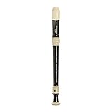 Yamaha YRS 31 Blockflöte Sopran deutsche Griffweise b