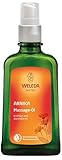 Weleda Arnika Massageöl, 100