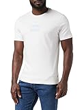 Levi's Herren Sportswear Logo Graphic T-Shirt, Neutrals, S