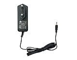 EDISION Netzteil 5V/2A 2pin EU, ORIGINAL, UNIVERSAL, PING, HDMI Modulator Mini, HDMI Modulator 3in1, HDMI Modulator lite, HDMI Modulator X