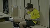 Inside Borussia Dortmund - Folge 3