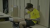 Inside Borussia Dortmund - Folge 3