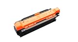 plano LaserTonerCartridge kompatibel für Hewlett Packard CE253A Toner TOP-Qualität Best of Germany 7000 Seiten Super-Ausdruck