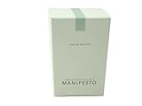 Manifesto Rosellini by isabella rossellini für Damen, Eau de T