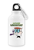 LukeTee Dexter's Laboratory On T-Shirt Tourist W