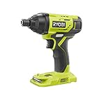 Ryobi, 18 V