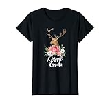 Dirndl Ersatz Damen Oktoberfest Tracht Frauen T-S