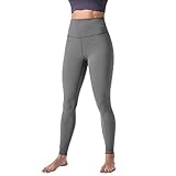 Jeans Für Kleine Frauen Damen Jeanshosen Schlaghose Mit Schlitz Jeans Mit Hohem Bund Leggins Schwarz Wanderhose Winter Damen Wanderhose Damen Kurzgröße Hose Schwarz Lockere Hose Damen Mum Jeans D