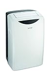 Gorenje KAM 26THP Mobile Klimaanlage W