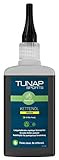 TUNAP SPORTS Kettenöl Ultimate (100ml Tropfflasche)