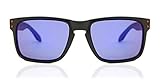 Oakley Sonnenbrille Holbrook Schw