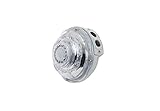Intex Mehrfarbiges LED-Licht mit hydroelektrischer Leistung für Jet & Bubble Delux