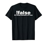 Falsche Programmierung Codierung Es ist lustig, weil es wirklich lustig ist T-S