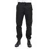 Carhartt WIP Marshall Jogger Pant (Small)