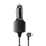 Garmin Dash Cam Netzkabel - für Garmin Dash Cams, 5 Meter Netzkabel, zur Stromversorgung
