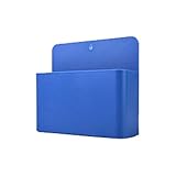 ANEIZANASALI 2-lagige Bleistifttasche Tragbare Canvas-Bleistifttasche Geschenk für Teenager Erwachsene Student Make-ups Tasche für Heimreise S