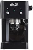 Gaggia ri8423/12 GRANGAGGIA gg2016