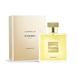 Chanel Gabrielle Essence Edp Spray 100
