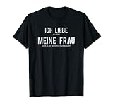 Handwerker TShirt Männergeschenk Werkstatt Basteln Weihnacht T-S