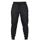 NP Männer Casual Hosen Sorten Sweatpants Street Hose Männer Herren Men'ep