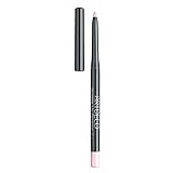 ARTDECO Invisible Lip Contour - Transparenter Lippenkonturenstift - 1 x 0,3 g