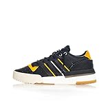 adidas Originals Rivalry Rm Low Freizeitschuhe EE4987 UK 5,5 38 2/3