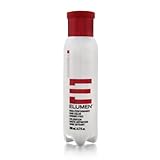 Goldwell Elumen High-Performance Haircolor - Oxidant-Free Pure GN@all 3-10 by Goldw