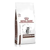 ROYAL CANIN Gastrointestinal Kitten - 2 kg