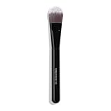 Chanel Pinceau et Outils Pinceau Fond de Teint N100~1-Stck