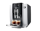 15376 Espressomaschine E6