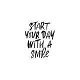 What's Gonna Happen To Me Co-Starring Stoned Aliens Vs. Quark