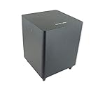 Harman Kardon HKTS 160 SUB / 230 Subwoofer Ak