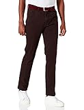 Pioneer Herren Gerard Hose, Bordeaux 4001, 27