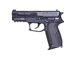 Sig Sauer SP2022 Federdruck Pistole 6mm BB