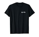 Cypress Hill - Low Rider Pocket T-S