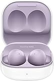 Samsung Galaxy Buds2 SM-R177 Bluetooth-Kopfhörer, V