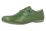 Josef Seibel Damen Fiona 01 Derby Grün (244 india) 39 EU