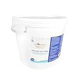 Aqua Munda Wasserpflege Premium Pool Multitabs 5in1 200g 5,0 kg