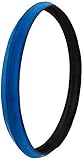 Schwalbe Insider Performance Line Twin Skin Roller Faltreifen-Blau, 700 x 35 C