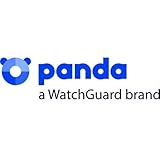 Panda Endpoint Protection - 3 Year - 1 to 10