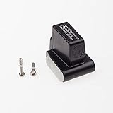 Magura VYRON Elect Steuerung komplett Seatpost, schwarz, One S