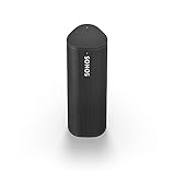 Sonos Roam – Schw