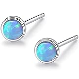 ICOCO Mini-Stativ, Handyhalterung, Clip, Desktop-Stativ für SLR/Digitalkamera, Smartphones, spiegellose Systemkamera, gelb,