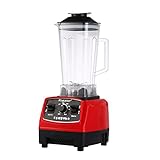 Sojamilch Maker Wand Breaker US 110v Haushalt Funktion Gewerbe Fleischwolf Sojamilch Maker Europäische Norm Mixer Juicer Multifunktionsnahrungsmittelkochmaschine Haushaltskleing